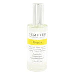 Demeter Freesia Cologne Spray By Demeter