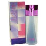 Fujiyama Deep Purple Eau De Parfum Spray By Succes De Paris