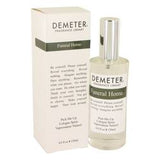 Demeter Funeral Home Cologne Spray By Demeter