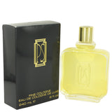 Paul Sebastian Fine Cologne Splash By Paul Sebastian