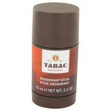 Tabac Deodorant Stick By Maurer & Wirtz