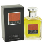 Tuscany Eau De Toilette Spray By Aramis