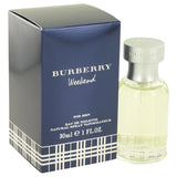 Weekend Eau De Toilette Spray By Burberry