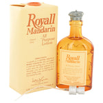 Royall Mandarin All Purpose Lotion / Cologne By Royall Fragrances