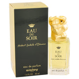 Eau Du Soir Eau De Parfum Spray By Sisley