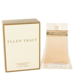 Ellen Tracy Eau De Parfum Spray By Ellen Tracy