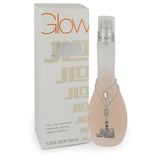 Glow Eau De Toilette Spray By Jennifer Lopez