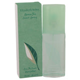 Green Tea Eau De Parfum Spray By Elizabeth Arden