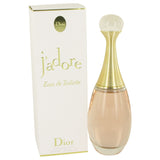 Jadore Eau De Toilette Spray By Christian Dior