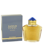 Jaipur Eau De Parfum Spray By Boucheron