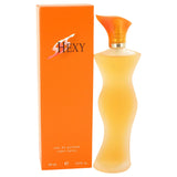 Hexy Eau De Parfum Spray By Hexy