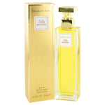 5th Avenue Eau De Parfum Spray By Elizabeth Arden