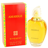 Amarige Eau De Toilette Spray By Givenchy