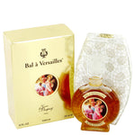 Bal A Versailles Pure Perfume By Jean Desprez