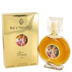 Bal A Versailles Eau De Toilette Spray By Jean Desprez