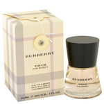 Burberry Touch Eau De Parfum Spray By Burberry