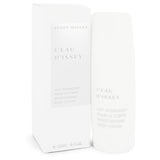 L'eau D'issey (issey Miyake) Body Lotion By Issey Miyake