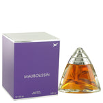 Mauboussin Eau De Parfum Spray By Mauboussin