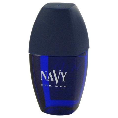 Navy by Dana After Shave 1.7 oz for Men