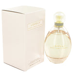 Lovely Eau De Parfum Spray By Sarah Jessica Parker