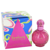 Fantasy Eau De Parfum Spray By Britney Spears