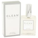 Clean Ultimate Eau De Parfum Spray By Clean