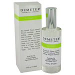 Demeter Bamboo Cologne Spray By Demeter