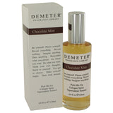 Demeter Chocolate Mint Cologne Spray By Demeter