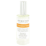 Demeter Cinnamon Toast Cologne Spray By Demeter