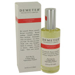 Demeter Cosmopolitan Cocktail Cologne Spray By Demeter