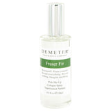 Demeter Fraser Fir Cologne Spray By Demeter