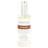 Demeter Humidor Cologne Spray By Demeter