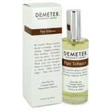 Demeter Pipe Tobacco Cologne Spray By Demeter
