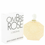 Ombre Rose Eau De Toilette By Brosseau