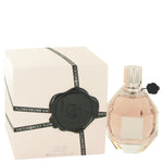 Flowerbomb Eau De Parfum Spray By Viktor & Rolf