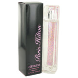 Paris Hilton Heiress Eau De Parfum Spray By Paris Hilton