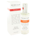 Demeter Tomato by Demeter Cologne Spray 4 oz for Women