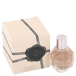 Flowerbomb by Viktor & Rolf Mini EDP .24 oz for Women