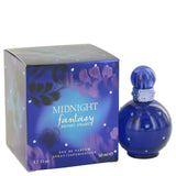 Fantasy Midnight Eau De Parfum Spray By Britney Spears