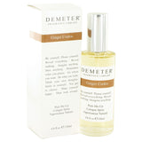 Demeter Ginger Cookie Cologne Spray By Demeter