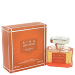 Sira Des Indes Eau De Parfum Spray By Jean Patou