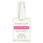 Demeter Sex On The Beach Cologne Spray By Demeter