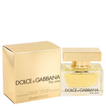 The One Eau De Parfum Spray By Dolce & Gabbana