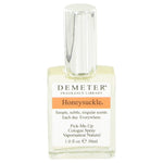 Demeter Honeysuckle by Demeter Cologne Spray 1 oz for Women