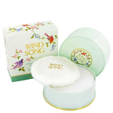 Wind Song Dusting Powder By Prince Matchabelli