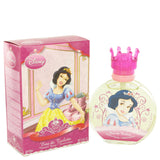 Snow White Eau De Toilette Spray By Disney