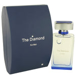 The Diamond Eau De Parfum Spray By Cindy C.