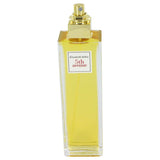 5th Avenue Eau De Parfum Spray (Tester) By Elizabeth Arden