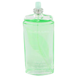 Green Tea Eau Parfumee Scent Spray (Tester) By Elizabeth Arden