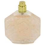 Ombre Rose Eau De Toilette Spray (Tester) By Brosseau